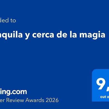 Tranquila Y Cerca De La Magia Habitación en casa particular Cartagena