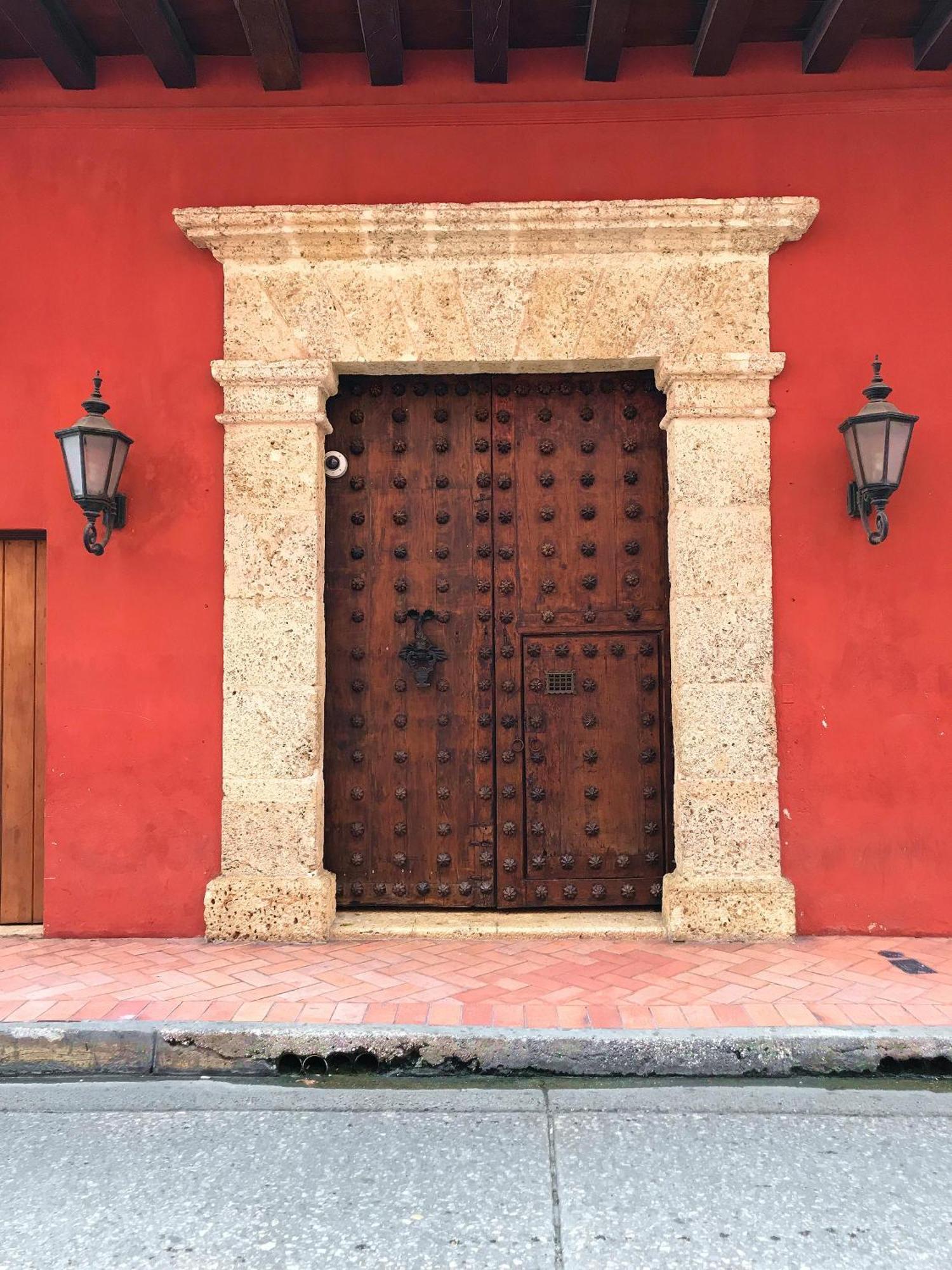 Homestay Tranquila Y Cerca De La Magia