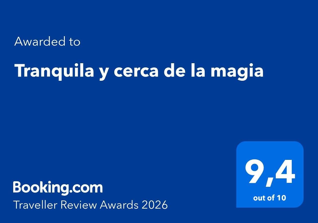 Tranquila Y Cerca De La Magia Habitación en casa particular Cartagena